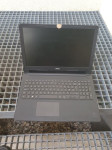 Laptop Dell P63f Inspirion 15