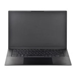 Laptop DELL Precision 5560 (15", WUXGA, Intel Core i7-11850H, 16GB, 1T