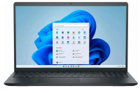 NOVO!!! Laptop Dell Vostro 3530 15.6 FHD i5-1334U 16GB 512GB Win11 Pro