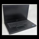 Laptop Dell Vostro 3550 15.6″ - Intel i5-2. gen., 4 GB RAM, 256 GB SSD
