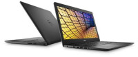 Laptop Dell Vostro 3584,Intel Core i3 sedme generacije,8gb ram ddr4