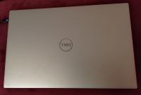 Laptop Dell XPS 15 9500 i7 10750H 16GB 512GB FHD Win 11 Pro