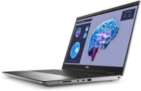 Precision 7680 i7-13850HX 20-core/RTX 3500 Ada 12GB/32GB RAM-IZLOG-50%