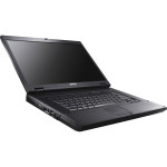 Prodajem DELL Laptop crne boje windows 7 očuvan 75€