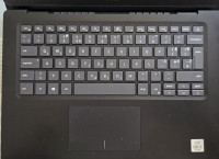 Prodajem Dell Vostro 5490 14"