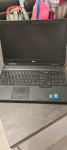 prodajem laptop  Dell Latitude E5540