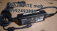 TOSHIBA originalni punjač  19V  3.95A