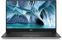 XPS 15 7590 i7-9750H/15.6" FHD/16GB RAM/512GB SSD/GTX 1650 4GB-AKCIJA!
