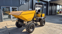 MECALAC TA3SH - GODINA 2021 - 925 RADNIH SATI