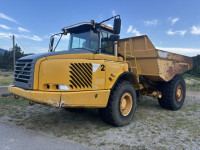 Volvo A25D_2
