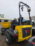 Wacker Neuson DW30