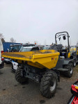 Wacker Neuson DW30