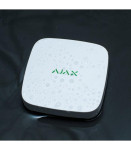 AJAX LeaksProtect WH Detektor izliva vode