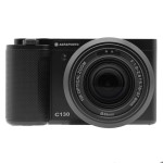 AgfaPhoto Realishot C130 digitalni fotoaparat