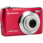 AgfaPhoto Realishot DC8200 digitalni fotoaparat + 16GB memorijska kart