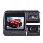 ★AKCIJA 2,0" Full HD DVR Auto kamera snimanje vožnje