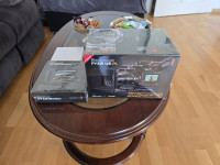 Blackmagic Pyxis 12k PL *kot nova