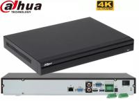 DAHUA NVR 5216-4KS2 - Snimač za IP videonadzor
