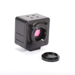 Digitalna kamera za mikroskop 5MP CMOS