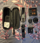 Dji Osmo Pocket 1