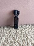 Dji Osmo Pocket 3