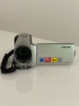 Handycam SONY DSR-SX34