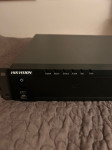 Hikvision digital video recorder u super stanju - povoljno!