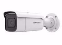 Hikvision kamera 8MP DS-2CD2683G1-IZ