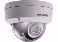 Hikvison kamera 6mp DS-2CD2163G0-I(2.8MM)