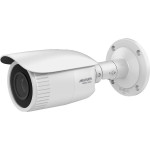 HiWatch HWI-B620H-Z 311307730 LAN IP CCTV kamera 1920 x 1080 p