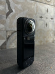 Insta360 X3 360 kamera
