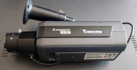 IP / mrežna kamera za video nadzor VIVOTEK IP8161