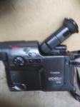 Kamera Canon UC 40