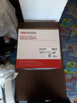 Kamera HIKVISION EXIR VF BULLET