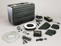 Kino Flo Kamio Model KAM - 6