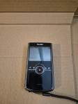 HD KAMERA KODAK   Zi8