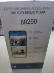 Nadzorna kamera Eufy Security SoloCam L40
