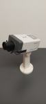 Nadzorna video kamera Sony SNC-CS20