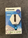 Panasonic Full HD Camera