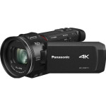 Panasonic HC-VXF11 Kamera