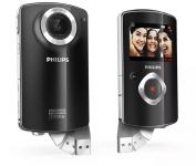 Philips Full HD kamera CAM101BL