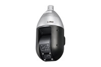i-PRO WV-X6533LN - 40x IR PTZ kamera