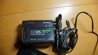 Prodajem videokameru Sony DCR-HC47