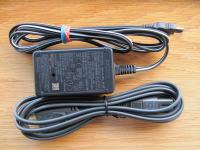 Punjač SONY AC-L 100 / adapter / strujni za  kameru