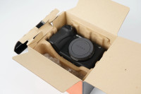 Sony a6700 + Sigma 18-50mm f2.8 | MINT, DOSTA OPREME