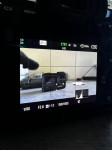 Sony A7S III tijelo (Body) + Smallrig Cage,dodatna baterija, Memorija