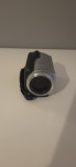 Sony DCR-SR37 kamera #VINTAGE# 2009g.