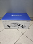 Sony VR2 400,00