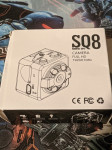 SQ 8 mini camera kompletna