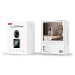 VIDEO NADZOR STARIJIH OSOBA